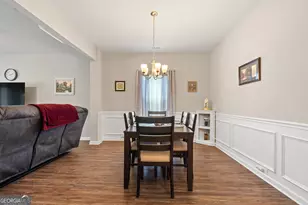 113 Kaitlyn Cir, Eatonton, GA 31024 - Photo 12