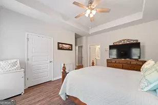 113 Kaitlyn Cir, Eatonton, GA 31024 - Photo 14