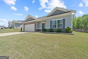 113 Kaitlyn Cir, Eatonton, GA 31024 - Photo 26