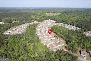 113 Kaitlyn Cir, Eatonton, GA 31024 - Photo 24