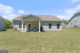 113 Kaitlyn Cir, Eatonton, GA 31024 - Photo 22