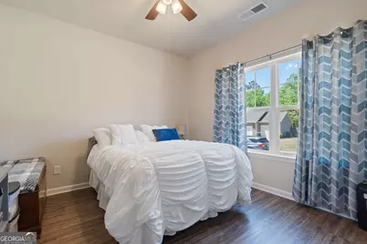 113 Kaitlyn Circle, Eatonton, GA 31024 - Photo 18