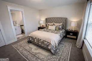 6833 Benjamin Dr, Flowery Branch, GA 30542 - Photo 20