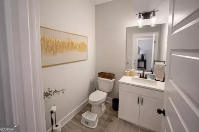 6833 Benjamin Drive, Flowery Branch, GA 30542 - Photo 12