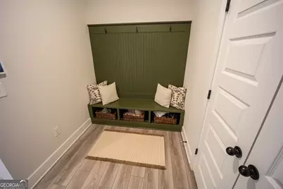 6833 Benjamin Drive, Flowery Branch, GA 30542 - Photo 24