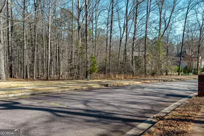 350 Antebellum Way, Fayetteville, GA 30215 - Photo 22