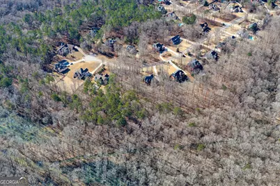 350 Antebellum Way, Fayetteville, GA 30215 - Photo 16