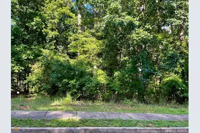 350 Antebellum Way, Fayetteville, GA 30215 - Photo 4