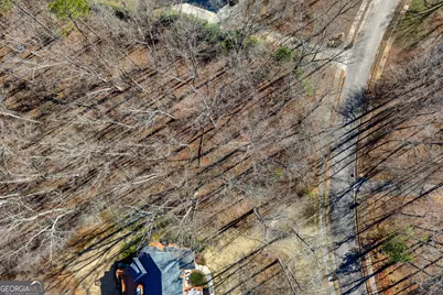 350 Antebellum Way, Fayetteville, GA 30215 - Photo 26