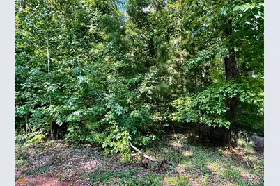 350 Antebellum Way, Fayetteville, GA 30215 - Photo 6