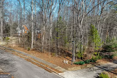 350 Antebellum Way, Fayetteville, GA 30215 - Photo 18