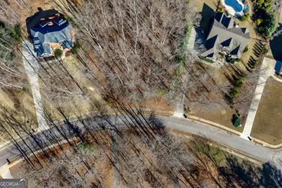 350 Antebellum Way, Fayetteville, GA 30215 - Photo 24