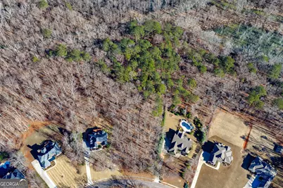 350 Antebellum Way, Fayetteville, GA 30215 - Photo 14