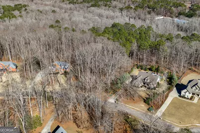 350 Antebellum Way, Fayetteville, GA 30215 - Photo 28