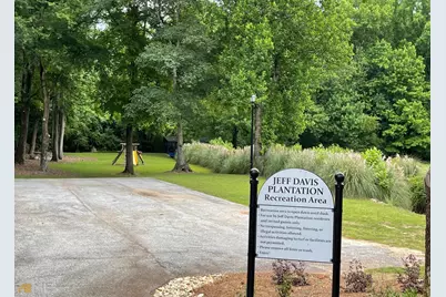 350 Antebellum Way, Fayetteville, GA 30215 - Photo 8