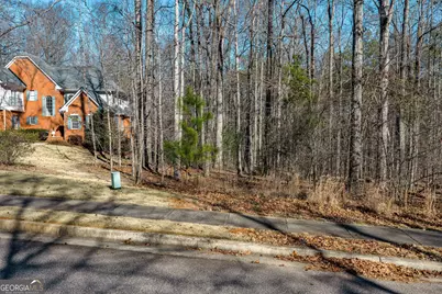 350 Antebellum Way, Fayetteville, GA 30215 - Photo 20