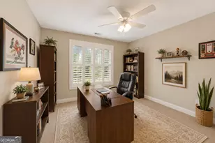 2165 Harperfield Dr, Bogart, GA 30622 - Photo 22