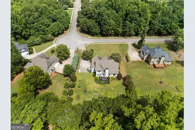 2165 Harperfield Drive, Bogart, GA 30622 - Photo 50