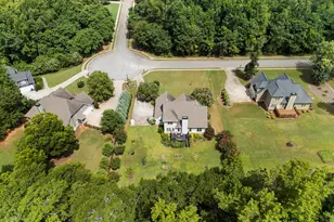 2165 Harperfield Dr, Bogart, GA 30622 - Photo 50