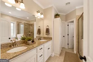 2165 Harperfield Dr, Bogart, GA 30622 - Photo 14