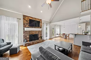 2165 Harperfield Dr, Bogart, GA 30622 - Photo 14