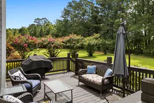 2165 Harperfield Dr, Bogart, GA 30622 - Photo 52