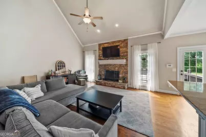 2165 Harperfield Drive, Bogart, GA 30622 - Photo 24