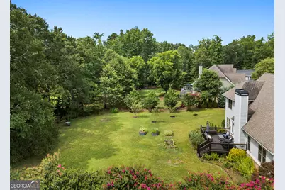 2165 Harperfield Drive, Bogart, GA 30622 - Photo 46