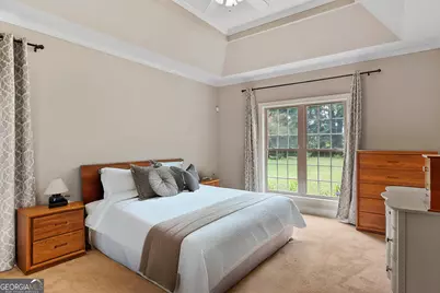 2165 Harperfield Drive, Bogart, GA 30622 - Photo 28