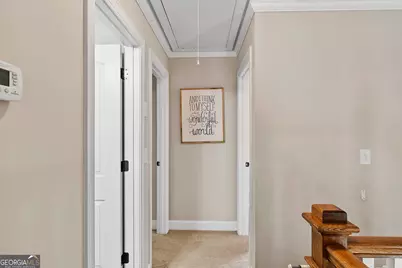 2165 Harperfield Drive, Bogart, GA 30622 - Photo 34