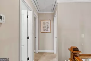 2165 Harperfield Dr, Bogart, GA 30622 - Photo 34