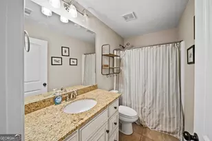 2165 Harperfield Dr, Bogart, GA 30622 - Photo 44