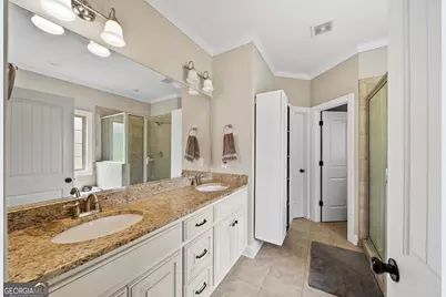 2165 Harperfield Drive, Bogart, GA 30622 - Photo 30