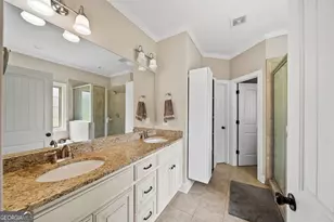 2165 Harperfield Dr, Bogart, GA 30622 - Photo 30