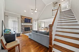 2165 Harperfield Dr, Bogart, GA 30622 - Photo 12