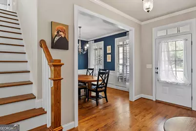 2165 Harperfield Drive, Bogart, GA 30622 - Photo 8