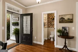 2165 Harperfield Dr, Bogart, GA 30622 - Photo 4