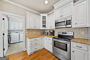 2165 Harperfield Dr, Bogart, GA 30622 - Photo 22