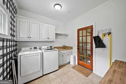 2165 Harperfield Drive, Bogart, GA 30622 - Photo 26