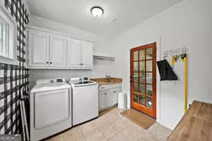 2165 Harperfield Dr, Bogart, GA 30622 - Photo 26