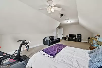 2165 Harperfield Drive, Bogart, GA 30622 - Photo 40