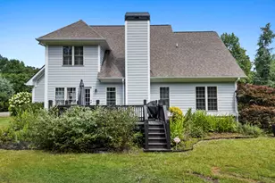 2165 Harperfield Dr, Bogart, GA 30622 - Photo 4