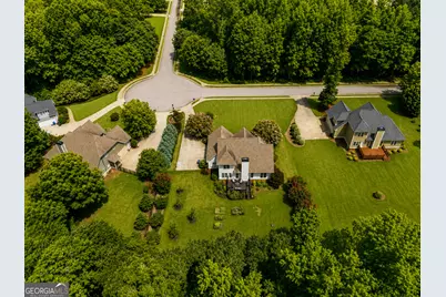 2165 Harperfield Drive, Bogart, GA 30622 - Photo 30