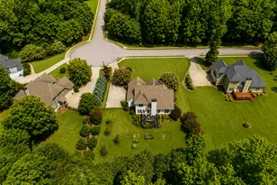 2165 Harperfield Dr, Bogart, GA 30622 - Photo 30