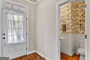 2165 Harperfield Dr, Bogart, GA 30622 - Photo 10