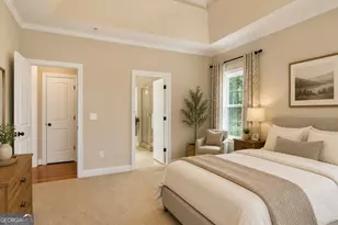 2165 Harperfield Dr, Bogart, GA 30622 - Photo 12