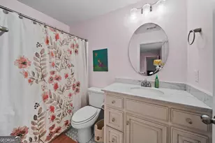 2165 Harperfield Dr, Bogart, GA 30622 - Photo 42