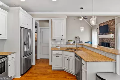 2165 Harperfield Drive, Bogart, GA 30622 - Photo 20