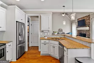 2165 Harperfield Dr, Bogart, GA 30622 - Photo 20