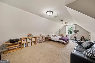 2165 Harperfield Dr, Bogart, GA 30622 - Photo 38